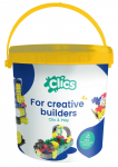 CLICS CD007 ehitusm&auml;nguasi