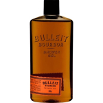 Pan Drwal Bulleit Bourbon  Shower Gel 400 ml