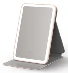 Medisana CM 400 LED lauapeegel