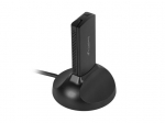 Lanberg NC-3000-WI v&otilde;rgukaart WLAN 3000 Mbit/s