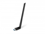 V&Otilde;RGUKART TP-LINK ARCHER T3U PLUS