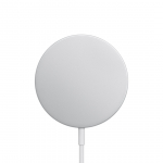 Apple'i MagSafe'i laadija