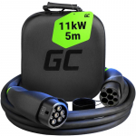 Green Cell GC-EVKABGC03 pole kategoriseeritud