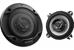 Kenwood KFC-S1066 k&otilde;laridraiver 21 W 2 tk T&auml;isriba k&otilde;laridraiver