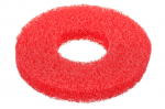 Cleaning pad Pilot One Rosiwit