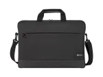 NATEC S&Uuml;LEARVUTIKOTT GOA 15.6" MUST