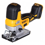 HAARDEGA TIKKSAAG DEWALT DCS335N-XJ