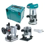 Makita DRT50ZJX2 freespink