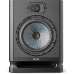Focal Alpha Evo 80 - active 2-way studio monitor