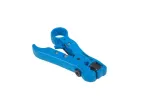 Lanberg NT-0102 kaablikoorija sinine