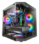 Mars Gaming MC-3TLITE minitorn must