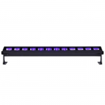 LIGHT4ME UV Bar 12 - UV lamp