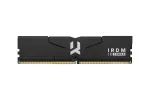 Goodram IRDM DDR5 IR-6000D564L30S/32GDC m&auml;lumoodul 32 GB 2 x 16 GB 6000 MHz