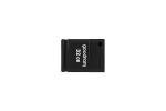Goodram UPI2 USB m&auml;lupulk 32 GB USB A-t&uuml;&uuml;p 2.0 must