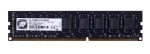 G.Skill 8GB DDR3-1600MHz m&auml;lumoodul