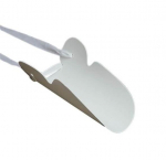 Sokkide sobitamise seade