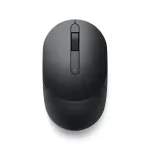 DELL Mobile Wireless Mouse &ndash; MS3320W - Black
