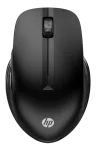 HP 430 mitme seadmega juhtmevaba hiir