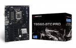 BIOSTAR TB560-BTC PRO emaplaat