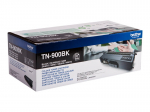 BROTHER TN900BK Toner black 6000 pages