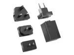 LENOVO 65W USB-C AC Travel Adapter