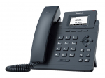 YEALINK SIP-T30 VOIP PHONE