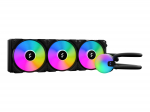 FRACTAL DESIGN Lumen S36 v2 RGB