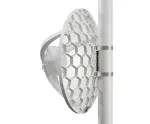 MIKROTIK LHGGM&EG18-EA LTE Modem + Ant