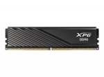 ADATA&nbsp;XPG LANCER BLADE 16GB&nbsp;DDR5&nbsp;6000MHz