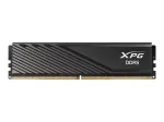 ADATA&nbsp;XPG LANCER BLADE 16GB&nbsp;DDR5&nbsp;6000MHz