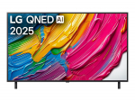 LG 55QNED80A3A 55inch UHD 60Hz