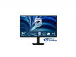 PHILIPS 24B2N2200/00 23i FHD 16:9 IPS
