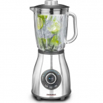 Gastroback 40986 Vital Pro