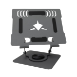 White Shark ICE ARROW GCP-5