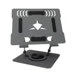 White Shark ICE ARROW GCP-5, Grey/Black