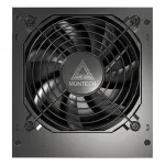 Power Supply|MONTECH|APX 550W|ATX|PC|100 - 240 V|550 W|APX550