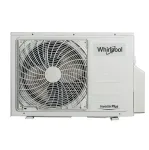 Air Conditioner Outdoor Unit 2.6KW SPICR309WFO