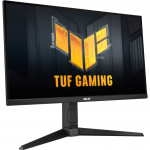Monitor 27 inches VG27UQEL5A TUF IPS 4K HDMI USB DP