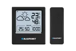 Weather station WS10BK