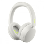 Headphones Redmi Neo Sand White