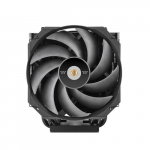 Wair LGA467 7 sTR5 SP6