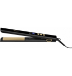 Hair straightener MPR-25