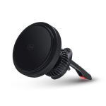 MagCharger 15W holder MagSafe