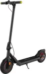 SCOOTER S25 20km/h power 350Wm 25km