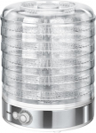 Food dehydrator MSG-11