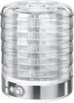 Food dehydrator MSG-11