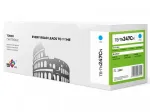 Toner for Brother TN247 C TB-TN247CN CY 100% new