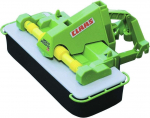 Claas front disc mover Disco 3050 FC Plus