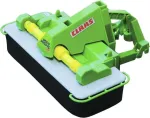 Claas front disc mover Disco 3050 FC Plus