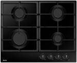 Gas hob PGA6100APB